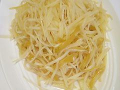 -眉州东坡(通州店)
