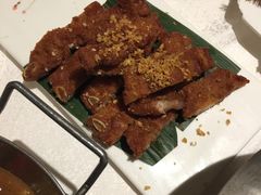 -漓江又一軒·广西菜·桂林米粉(梅林店)