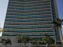 -珠海市中西医结合医院