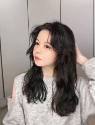-禾曼造型