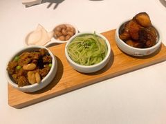 -翡翠江南(国贸商城店)