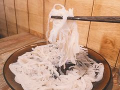 -张老板的店(民乐园店)