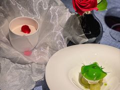 -弦月窗LUNETTE BY AMANDA(复兴路店)