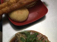 -真素诚(玉泉路总店)