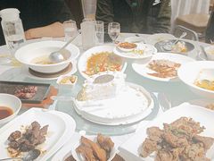 -廊亦舫Lang Yi Fang Restaurant(金桥店)