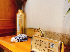 -桃园眷村(万象天地店)