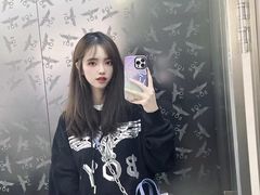 -茂业百货(东门店)