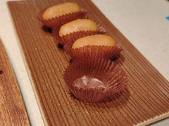 -荣先森·福建小馆(杭州大悦城店)