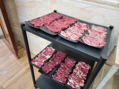 -福合埕牛肉丸(福平路店)