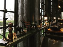 -有才叔的小馆(招商依云曲江店)