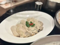 -協成海鮮火鍋(老店)