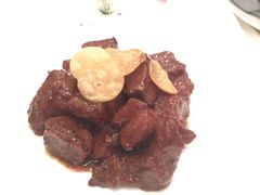 -亢龙太子酒轩(东湖店)