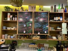 -みほりん味保灵(六月汇广场店)