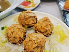 -寻味顺德·珍之宝酒楼(银钻店)