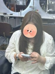 -和木形象