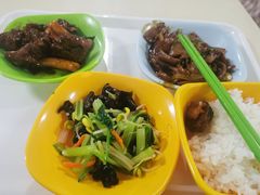 -南京凤凰台饭店