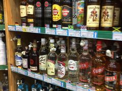 -帝玛进口精品超市D-MART