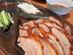 -老昌春饼(中央二店)