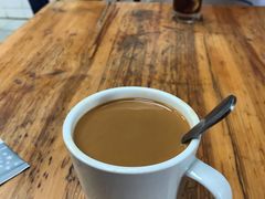 -沙溪兄茶餐厅