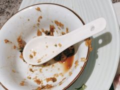-华盛园卷子王农家菜水库鱼