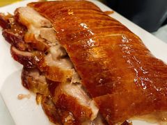 -胡记饭店(保工街店)