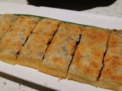 -又一间茶点轩(百汇广场店)