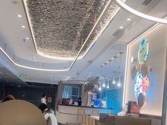 -哈根达斯(天河城店)
