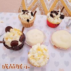-安琪朵朵独栋花园月子中心