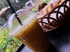 -麦田工坊(月湖店)