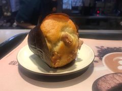 -麦当劳(海岸城店)