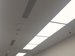 -华为授权服务中心(徐汇漕溪北路)