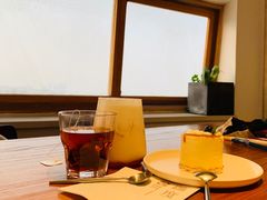 -ChanDu躔度咖啡(灯塔店)