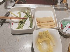 -海底捞火锅(吾悦广场店)