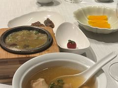 -许家菜.艺创菜(仁和新城店)