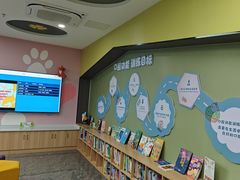 -常熟玉蕙口腔医院