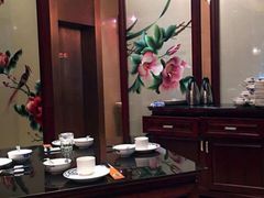 -皇饭儿·王润兴酒楼(河坊街店)