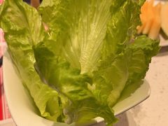 -左庭右院鲜牛肉火锅(长泰广场店)