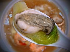 -江记普宁肠粉(国贸店)