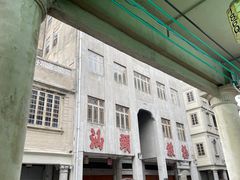 -福合埕牛肉火锅(长平国新店)