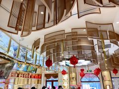-北京稻香村(零号店)