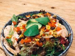-Cyclus Craft Kitchen薩克思手工厨房