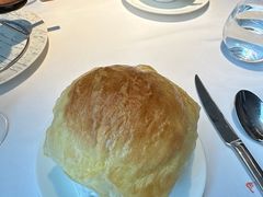 -王品牛排(合肥万象城店)