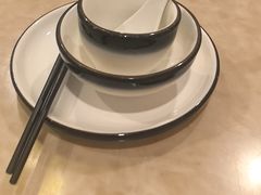 -潮汕良记牛肉火锅(洪武路店)