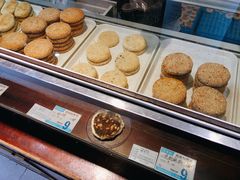 -叶受和(观前街店)