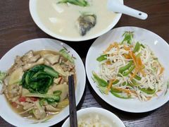 -爱的果实月嫂育婴师(世纪东方店)