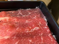 -温野菜涮涮锅(大悦城店)