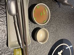 -三出山火锅(南京万象天地店)