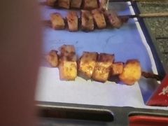 -路边边.炒菜烧烤.音乐餐厅(良乡长虹店)