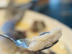 -启香鸡私房菜(湖景店)