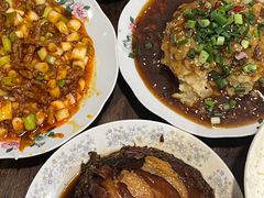 -国强牛肉(洋河总店)